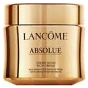 Absolue Rıch Cream 60ML
