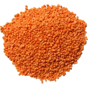 Erzurum Yöresel Gıda Kırmızı Mercimek 1 kg