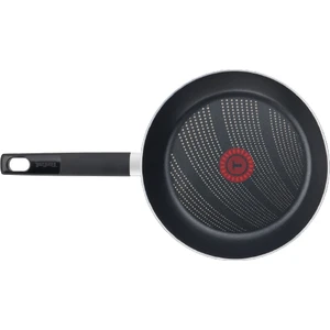 B2990432 Cook'n'Clean Super Glide Kaplama 24 Cm Tava - 2100110278