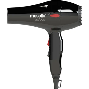 Saloon Saç Kurutma Makinesi