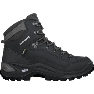 Renegade Gtx® Mid Gore-Tex Erkek Outdoor Bot 0998 Siyah