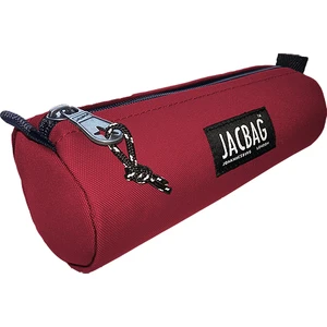 (Jac-04)  Bıg Roll Jac 04 (Silindir ) Klm.ç. - Kırmızı