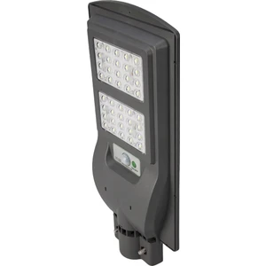 Ct-4691 60W Solar Sokak Armatür Beyaz