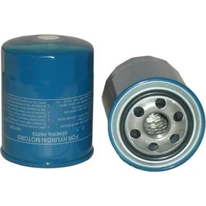 Yağ Filtresi Hyundai H100/L300-L200-Starex 86->