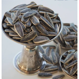 Tuzlu Siyah Çekirdek 1 kg