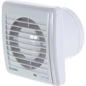 Banyo Aspiratörü Aero Still 100