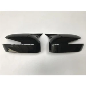 Honda Civic FD6 Ayna Kapağı 2006-2011 - Yarasa Ayna Kapağı - Batman Model