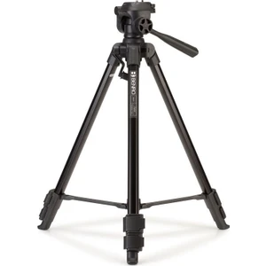 T-800EX Photo ve Video Tripod