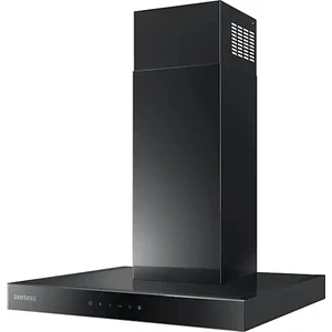 NK24M5070BG/UR Duvar Tipi Ankastre Davlumbaz