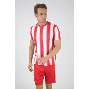 Dafron Adrian Futbol Forma Şort
