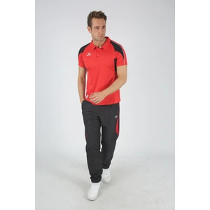 Dafron Bronze Erkek Kamp Polo Tişört
