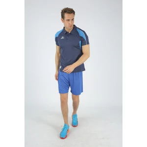 Dafron Bronze Erkek Kamp Polo Tişört