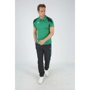 Dafron Bronze Erkek Kamp Polo Tişört