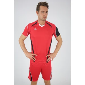 Dafron Coll Futbol Forma Şort