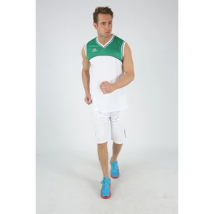 Dafron Frank Model Basketbol Forma Şort