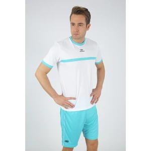 Dafron King Futbol Forma Şort