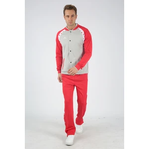 Dafron Madison Basketbol Eşofman Takım