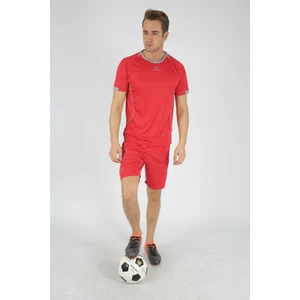 Dafron Park Futbol Forma Şort