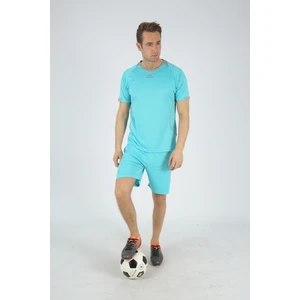 Dafron Park Futbol Forma Şort