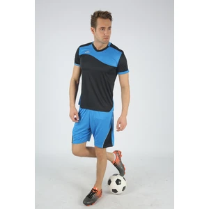 Dafron Smith Futbol Forma Şort