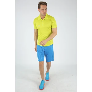 Dafron Sonic Erkek Polo Yaka Tişört