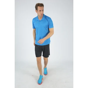 Dafron Sonic Erkek Polo Yaka Tişört