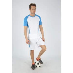 Dafron Taylor Futbol Forma Şort