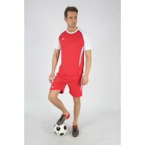 Dafron Taylor Futbol Forma Şort