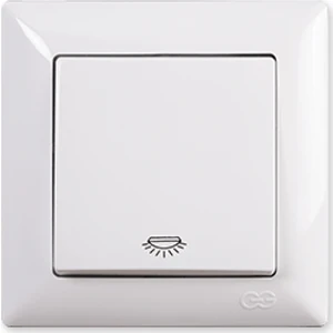 Günsan Visage Beyaz Liht