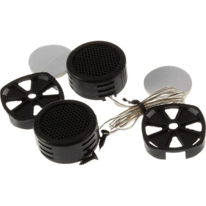 Modacar Eversonic 350 Watt Tweeter 427927