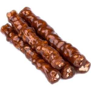 Cevizli Sucuk 500 gr