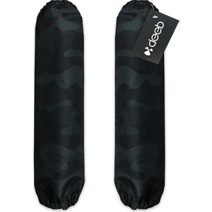 Yamaha X-Max Amortisör Çorabı