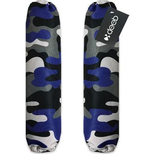 Honda Forza Amortisör Çorabı