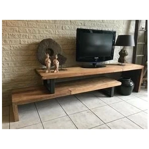 Güven Dekoratif Tv Ünitesi