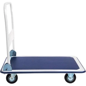 Staxx Power PH150 NL-105 Koli Yük Paket Taşıma Arabası 150 kg