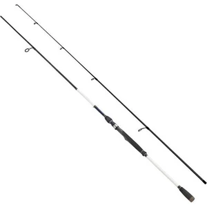 Warbird Spining 270CM 10-40GR 2 Parça Spin Kamış