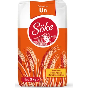 Un 5 kg