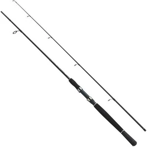 Xtra Flexx 210CM 1-10GR Spin Kamış