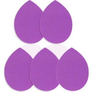 Yüz Temizleme Süngeri