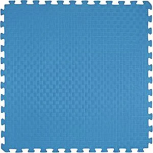 Park World Tatami Minder 100X 100X1,3 cm