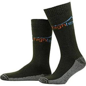 Avcı Çorabı Hunter Socks