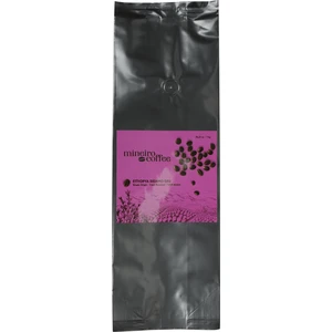 Mineiro Coffee Single Origin Etiyopya Sidamo Çekirdek Kahve 1 kg