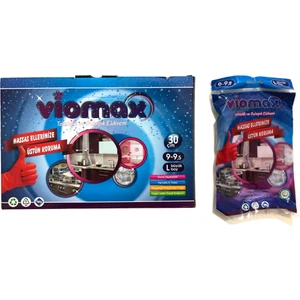 Bulaşık Eldiveni L Beden