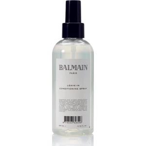 Hair Durulanmaz Saç Bakım Spreyi 200 ml