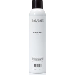 Hair Saç Spreyi - Orta 300 ml