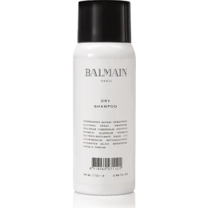 Hair Seyahat Boyu Kuru Şampuan 75 ml