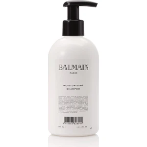 Hair Nemlendirici Şampuan  300 ml