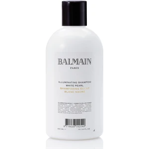 Hair Beyaz İnci İçeren Mor Şampuan 300 ml