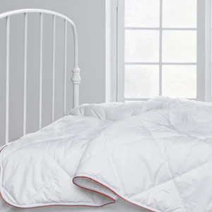 Bedding DACRON® 95 Yorgan 200 Gr. (Çift Kişilik - 195x215 cm)