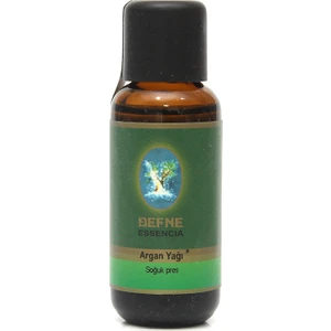 Nu-Ka Defne Essencia Nuka Organik Argan Yağı 30 ml